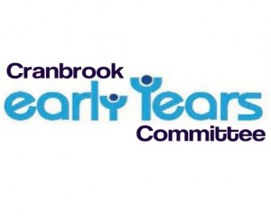 EY Committee logo