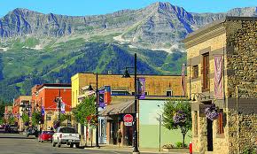 fernie pic