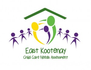 EK_ChildCareNeedsAssessmentlogo