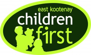Logo 1 Green Boarder