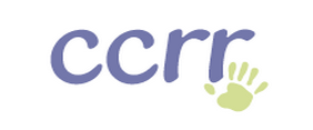 CCRR